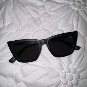 Quay Australia sunglasses